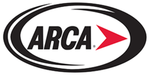 ARCA Chaos Series