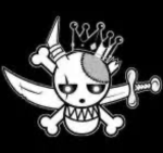 Clã The