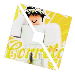 Correto Development
