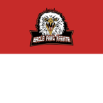 Eagle_Fang_Karate
