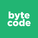 Bytecode