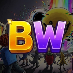[RELEASE] Brainrot WARRIORS!