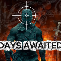 Random Days awaited (beta)