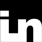 instance.new