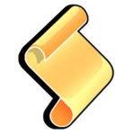 Scriptings