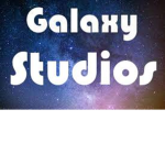 Galaxyz Stuidoz