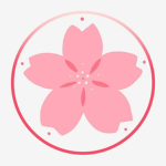 Sakura Sync