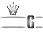 Mapago 6