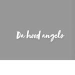 Da hood angelz