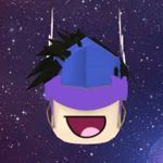 #GalaxyStudio's