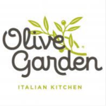 Olive.Garden