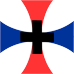 Order of the Father, the Son and the Holy Spirit