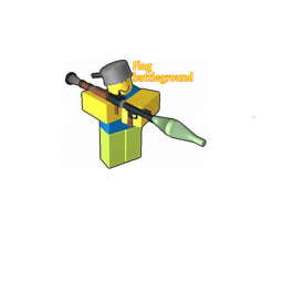 Capture the flag 1