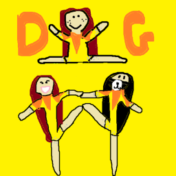 Duck's Gymnastics Gym [10/20 UPDATE]