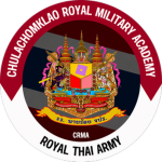 Royal Military Academy ᅠ ᅠ ᅠ ᅠ