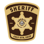 Ridgewãy County Sheriffs Office