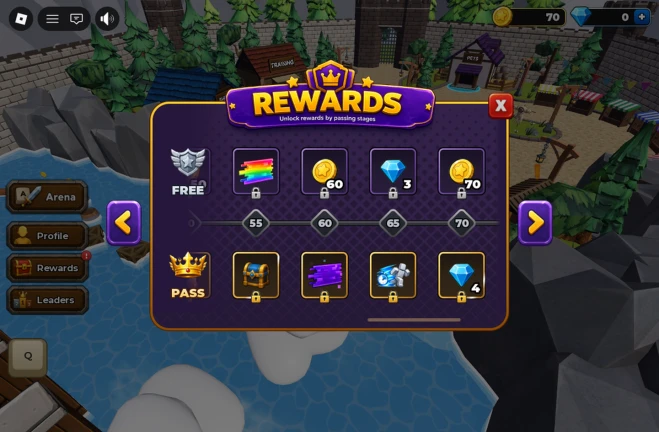 Thumbnail removed