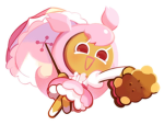 Gizmos donut group