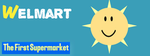 WELMART SHOPPING