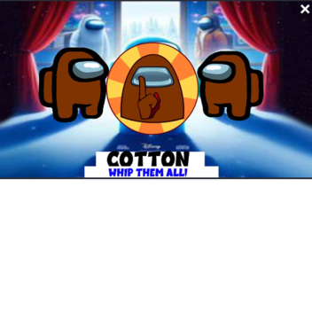 Cotton Farming Simulator