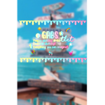 -gabs outlet-