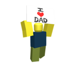 ROBLOX VS CALL OF DUTY