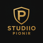 Studio Pionir