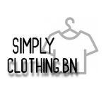 SimplyClothing.BN