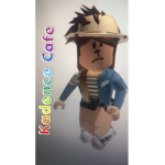 Kadence Cafe