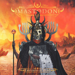 Mastodon Fan Club