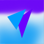 Pinnacle Holdings