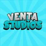 Venta Studio