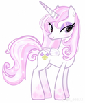 ~mlp palace