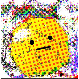 Humanoid64[🎉0.1🎉]