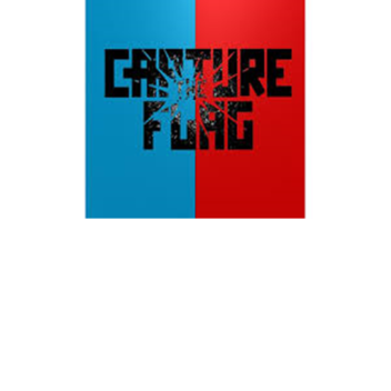Ultimate Capture The Flag [WIP]