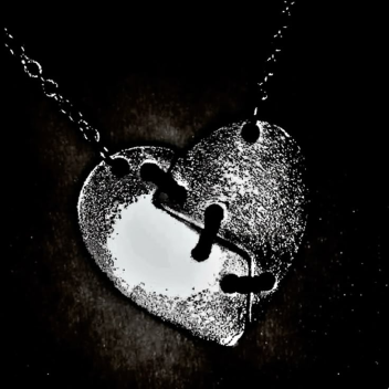 𝓜𝔂 𝓱𝓮𝓪𝓻𝓽 𝓸𝓷𝓵𝔂 𝓯𝓸𝓻 𝔂𝓸𝓾