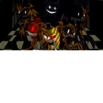 FNa S Fun Group