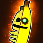 [🎃] Banana Eats