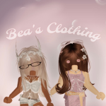 Bea’s Clothing