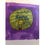 CLAB Cafe!