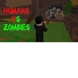 zombies hard