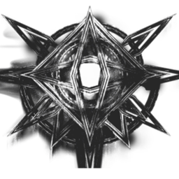 Ascendancy Course