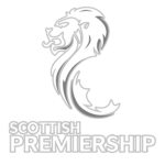 Scottish Leauge