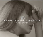 Taylor Swift Fans!! <3
