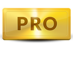 strongest pro group