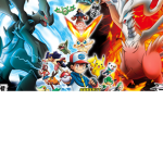 pokemon fans :D !!!!
