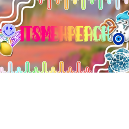 Preppy obby and hangout at the end!