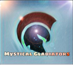 Mystical Gladiators