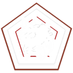 WRC︱SB » Embodiment of Cerberus