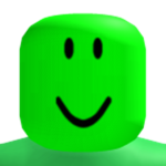 Bon bon boys